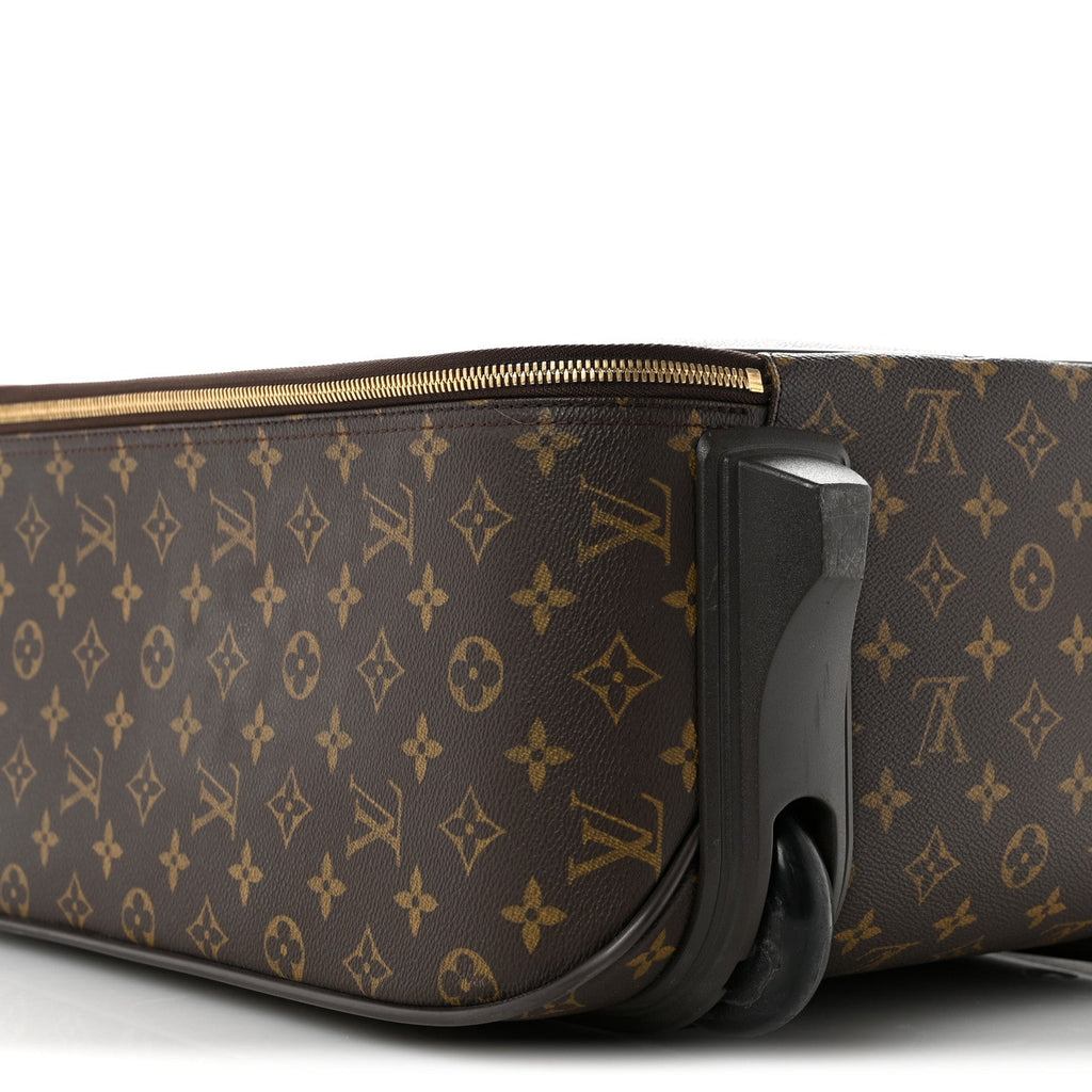 Monogram Pegase 50