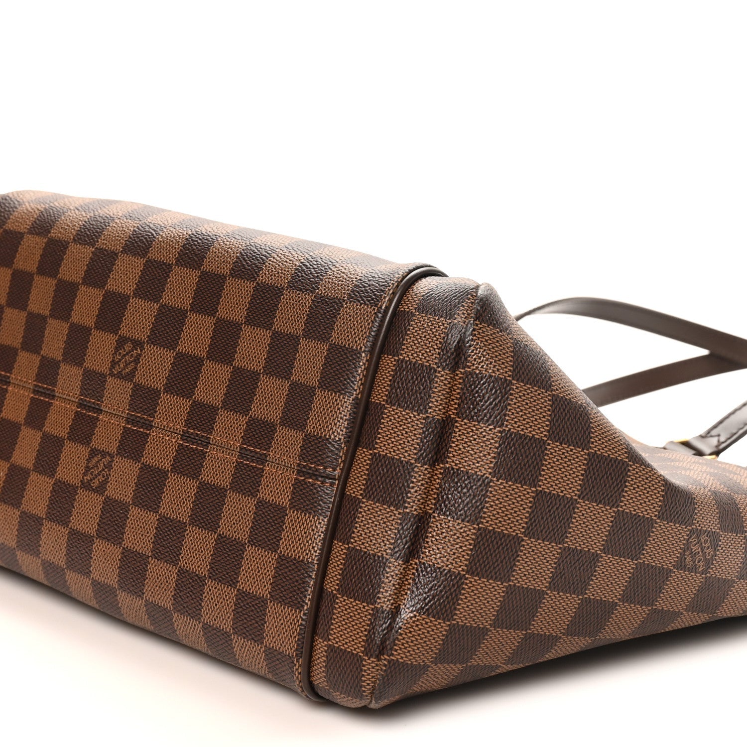 Damier Ebene Totally MM
