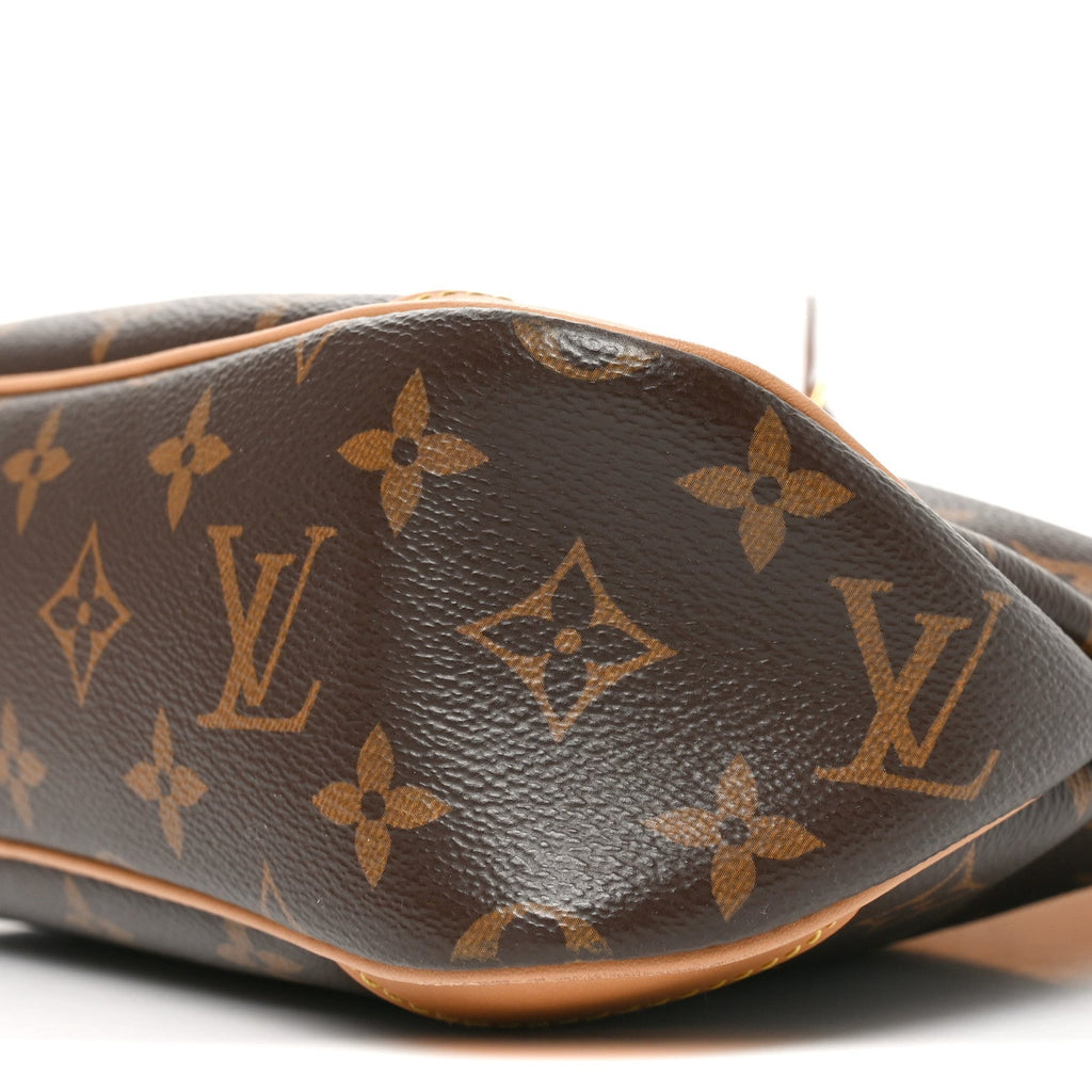Monogram Odeon PM Natural