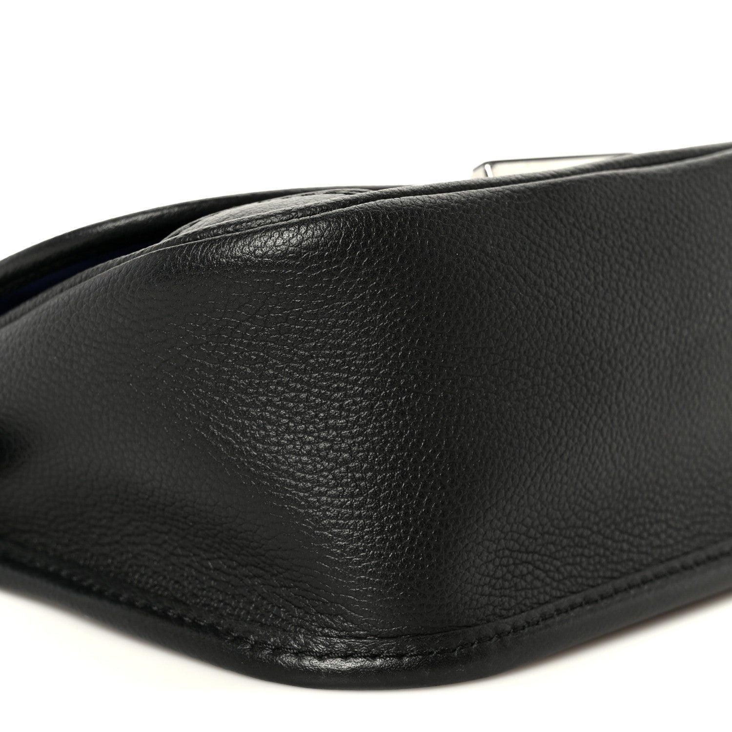 Epi Buci Crossbody Black