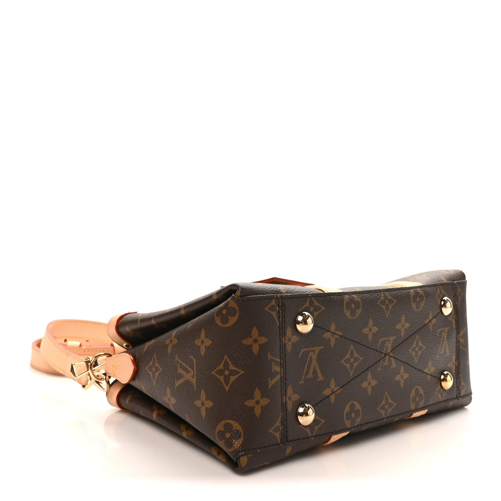 Monogram Soufflot BB