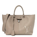 Taurillon Pernelle Beige