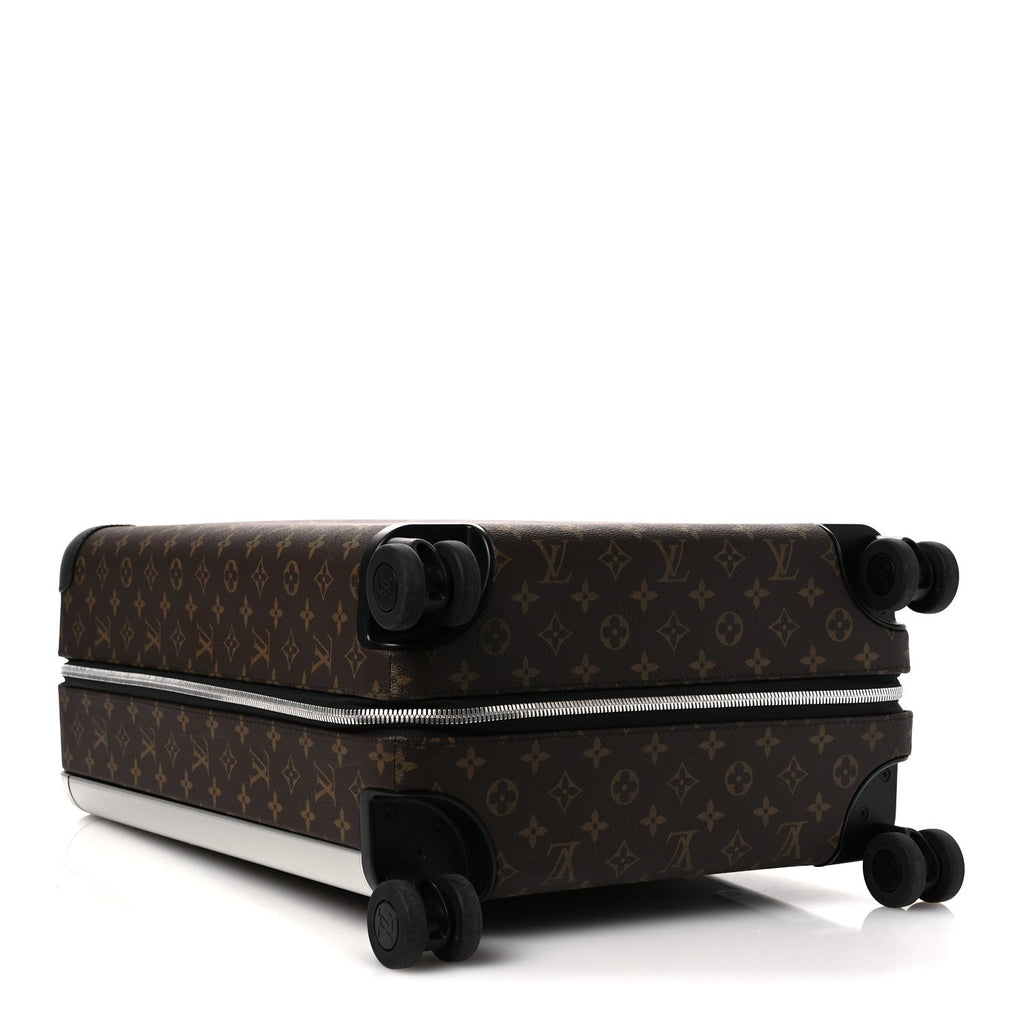 Monogram Horizon 55 Black