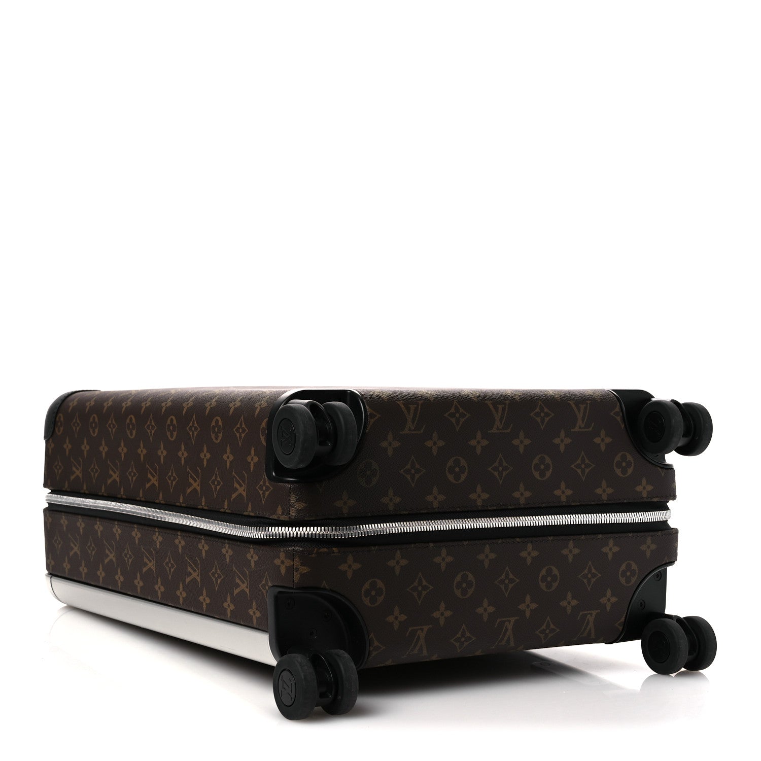 Monogram Horizon 55 Black
