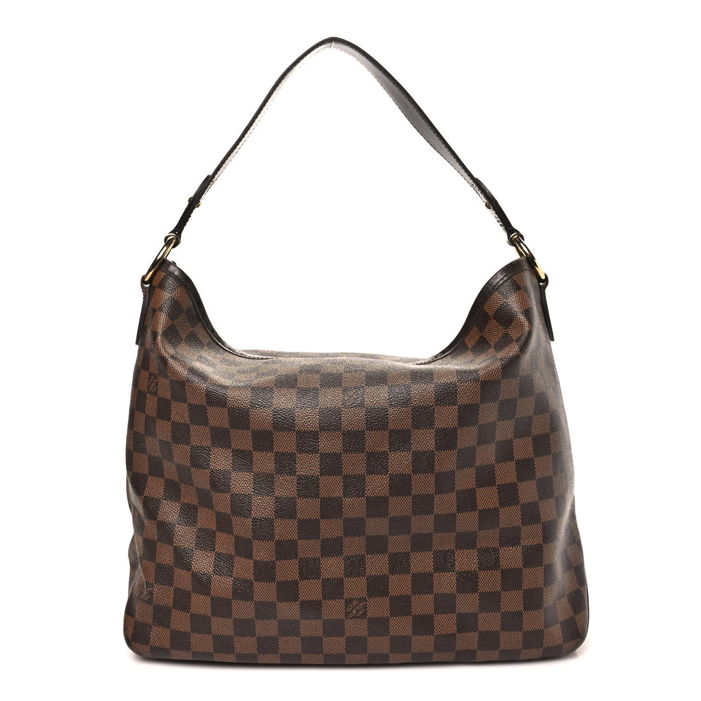 Damier Ebene Delightful MM