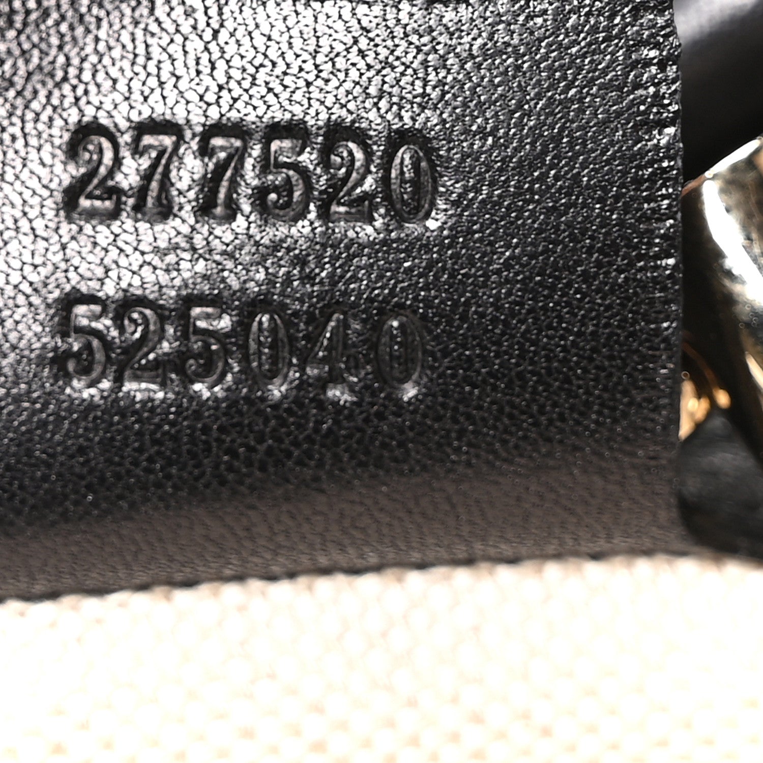 Calfskin Medium New Jackie Shoulder Bag Black