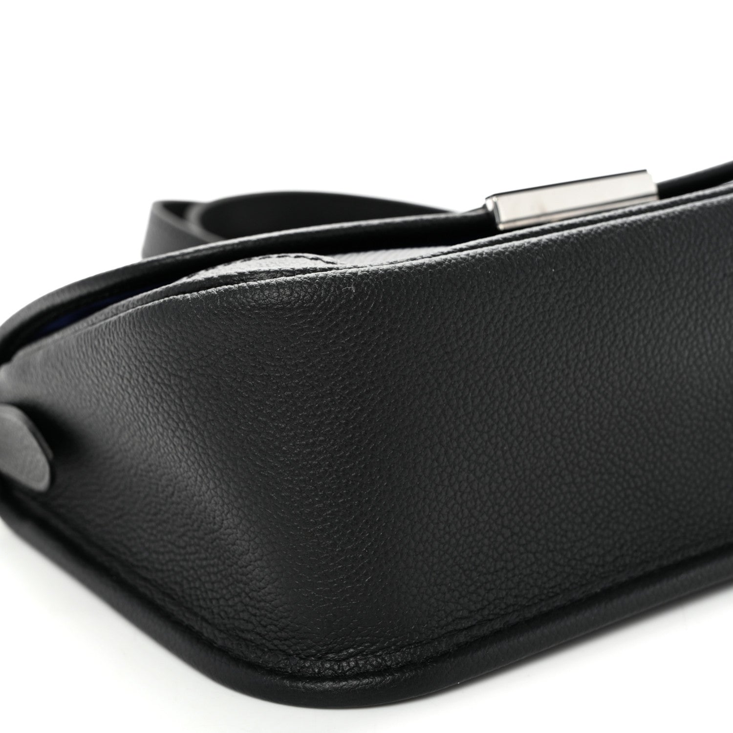 Epi Buci Crossbody Black
