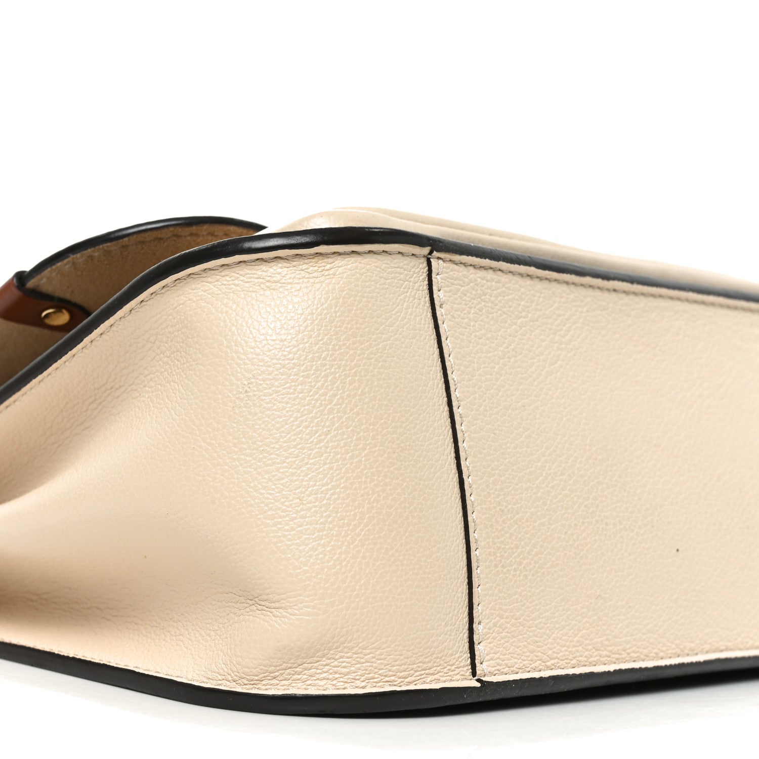 Monogram Vaugirard Creme