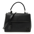 Epi Cluny BB Black