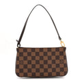 Damier Ebene Navona Pochette Accessories