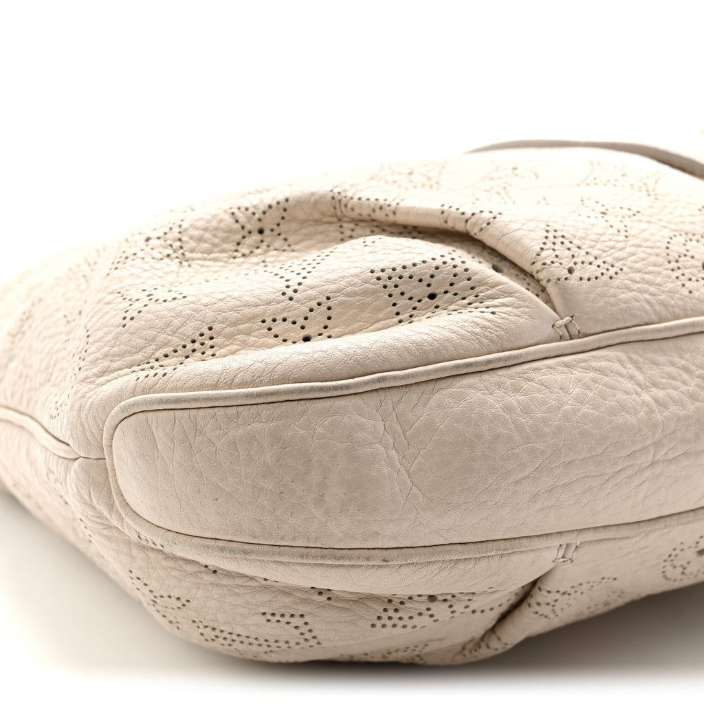 Mahina Selene PM  Ivory