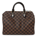 Damier Ebene Speedy 30