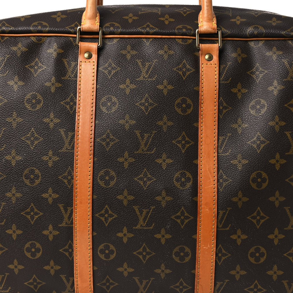 Monogram Sirius 45