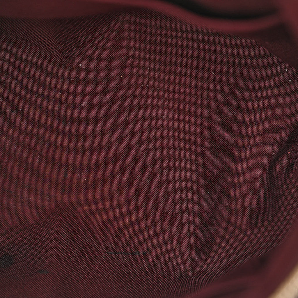 Monogram Rivoli Mm