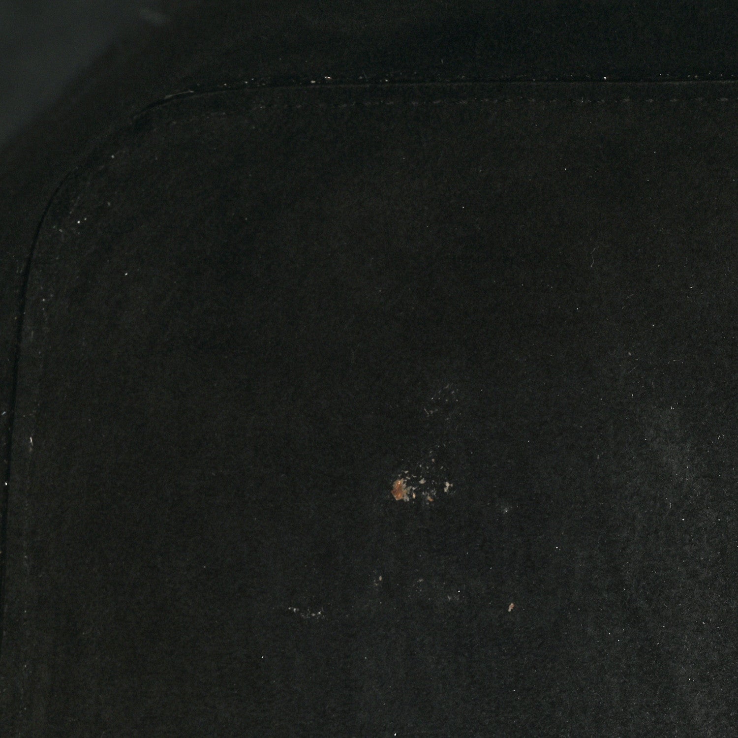Epi Neverfull MM Black