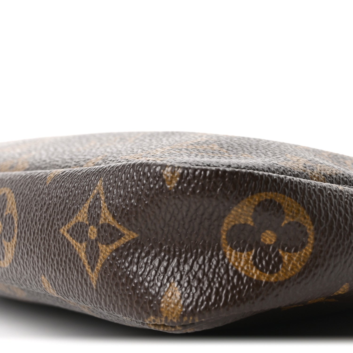 Monogram Pochette Accessories