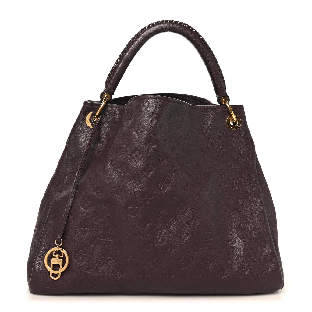 Empreinte Artsy MM Aube