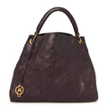 Empreinte Artsy MM Aube
