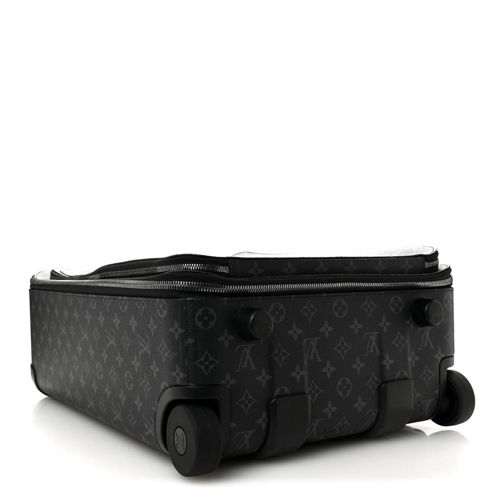 Monogram Eclipse Pegase