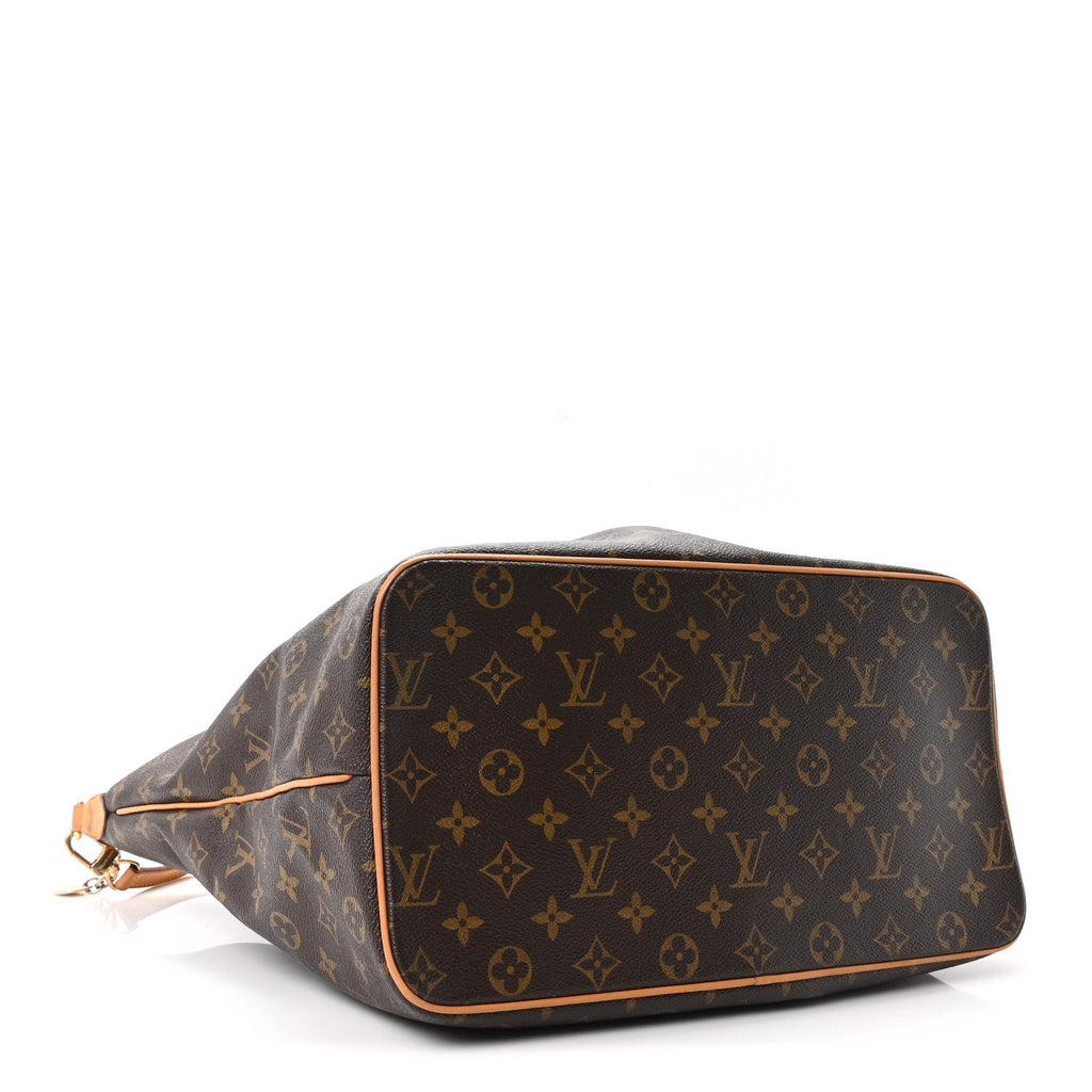 Monogram Palermo GM