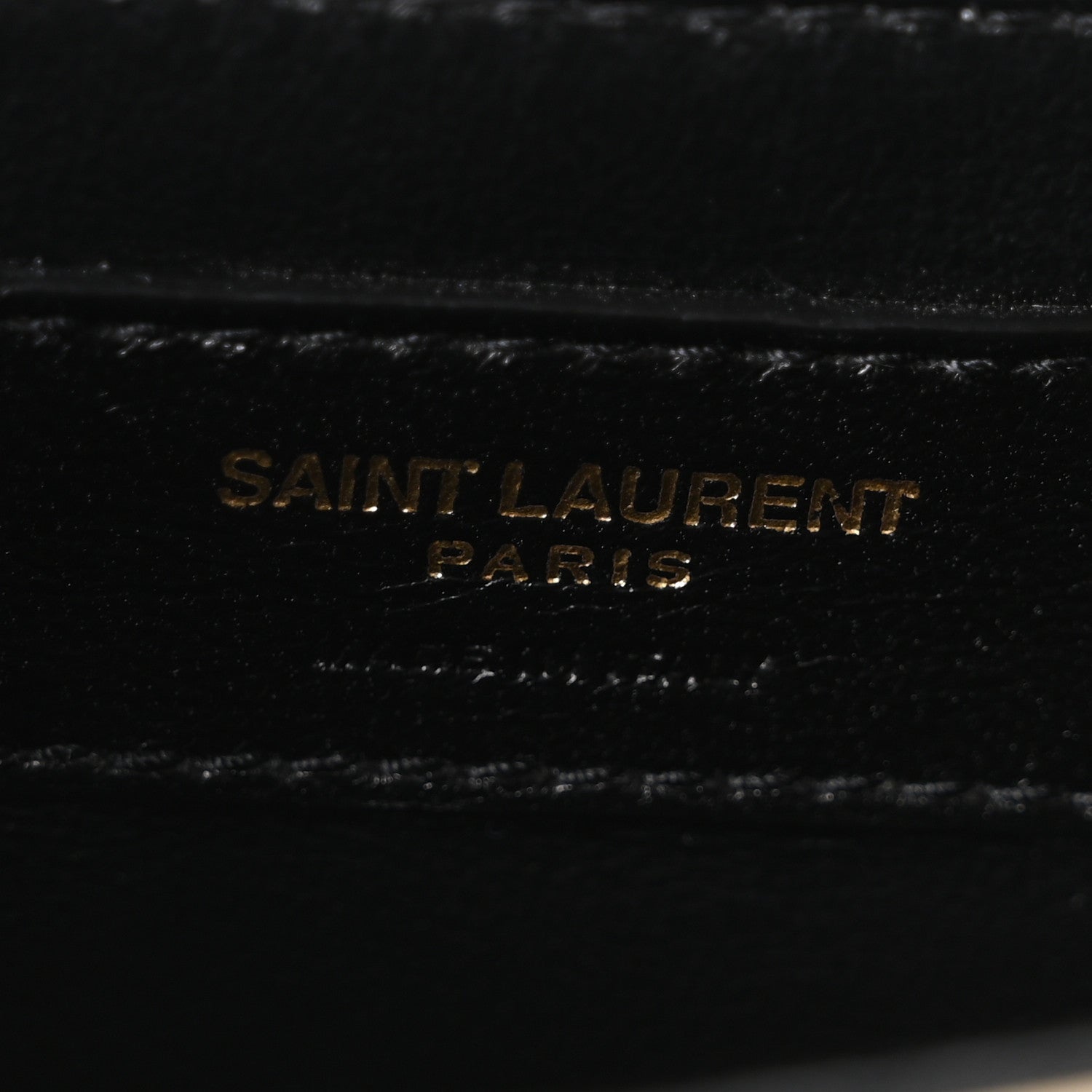Soft UltraCalfskin Monogram Medium Solferino Satchel Black Burro