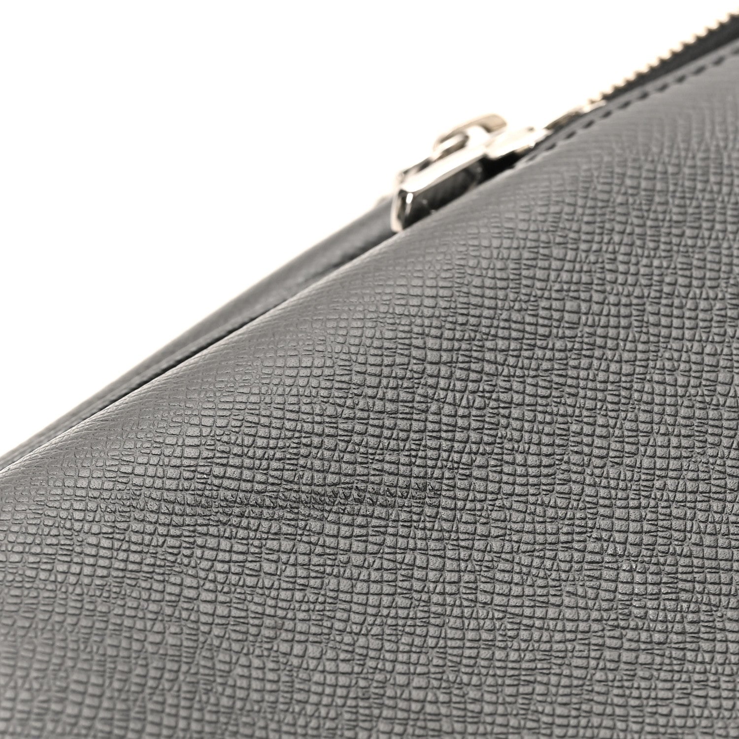 Taiga Avenue Sling Bag NM Black
