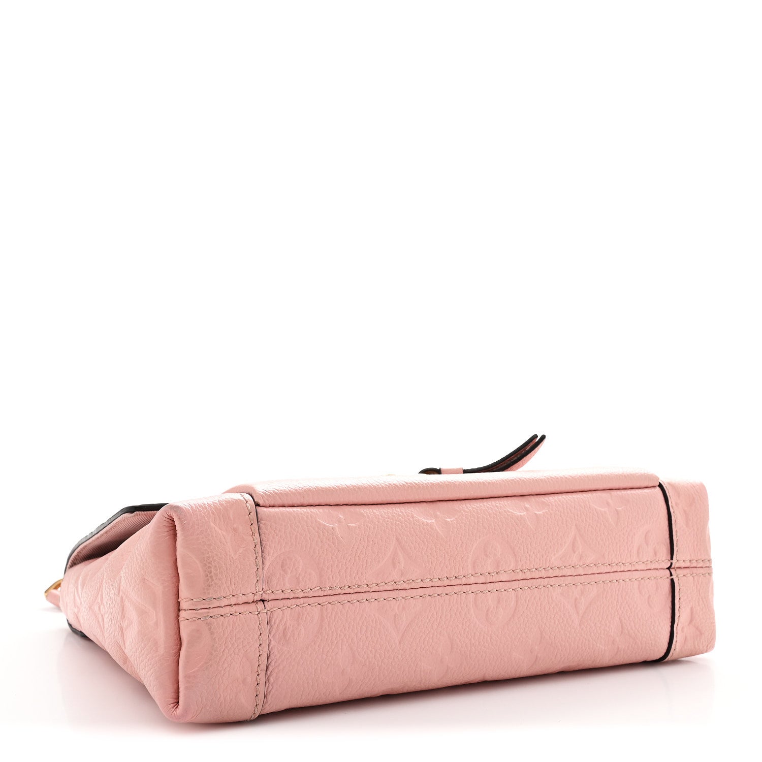 Empreinte Blanche BB Rose Poudre