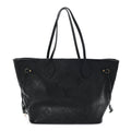 Empreinte Monogram Giant Neverfull MM Black