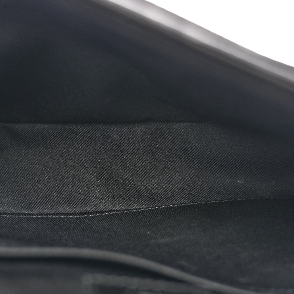 Monogram Eclipse District PM Black Black