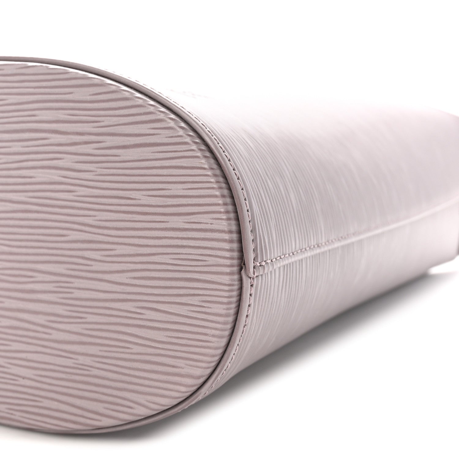 Epi Verseau Lilac