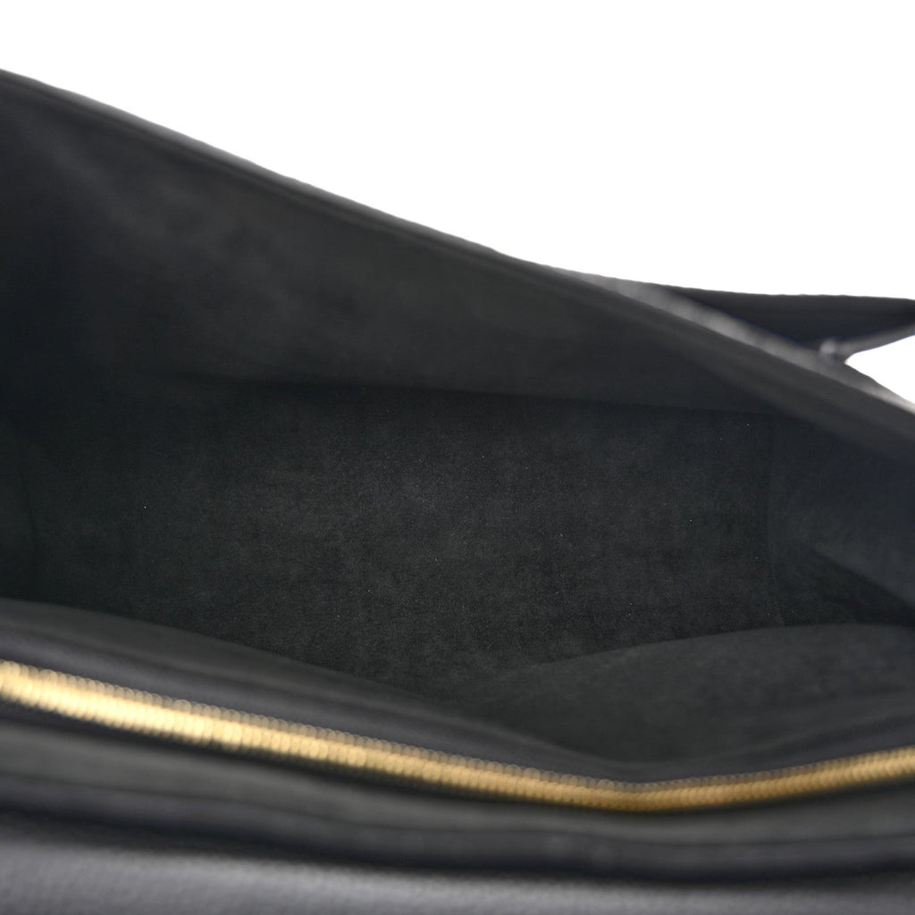 Empreinte Vavin PM Black
