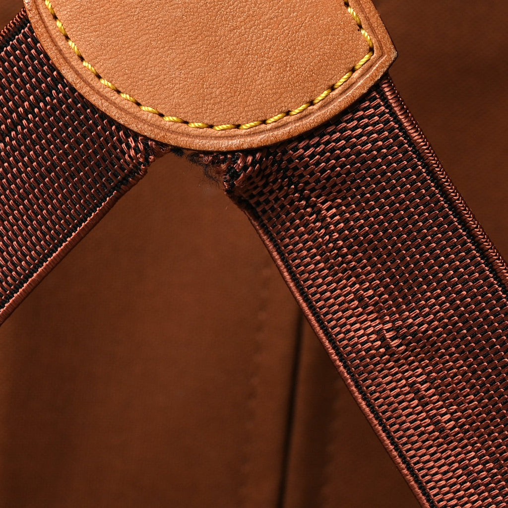 Monogram Pegase 55