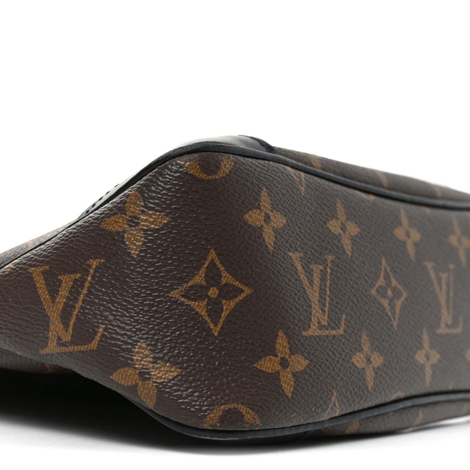 Monogram Odeon PM Black