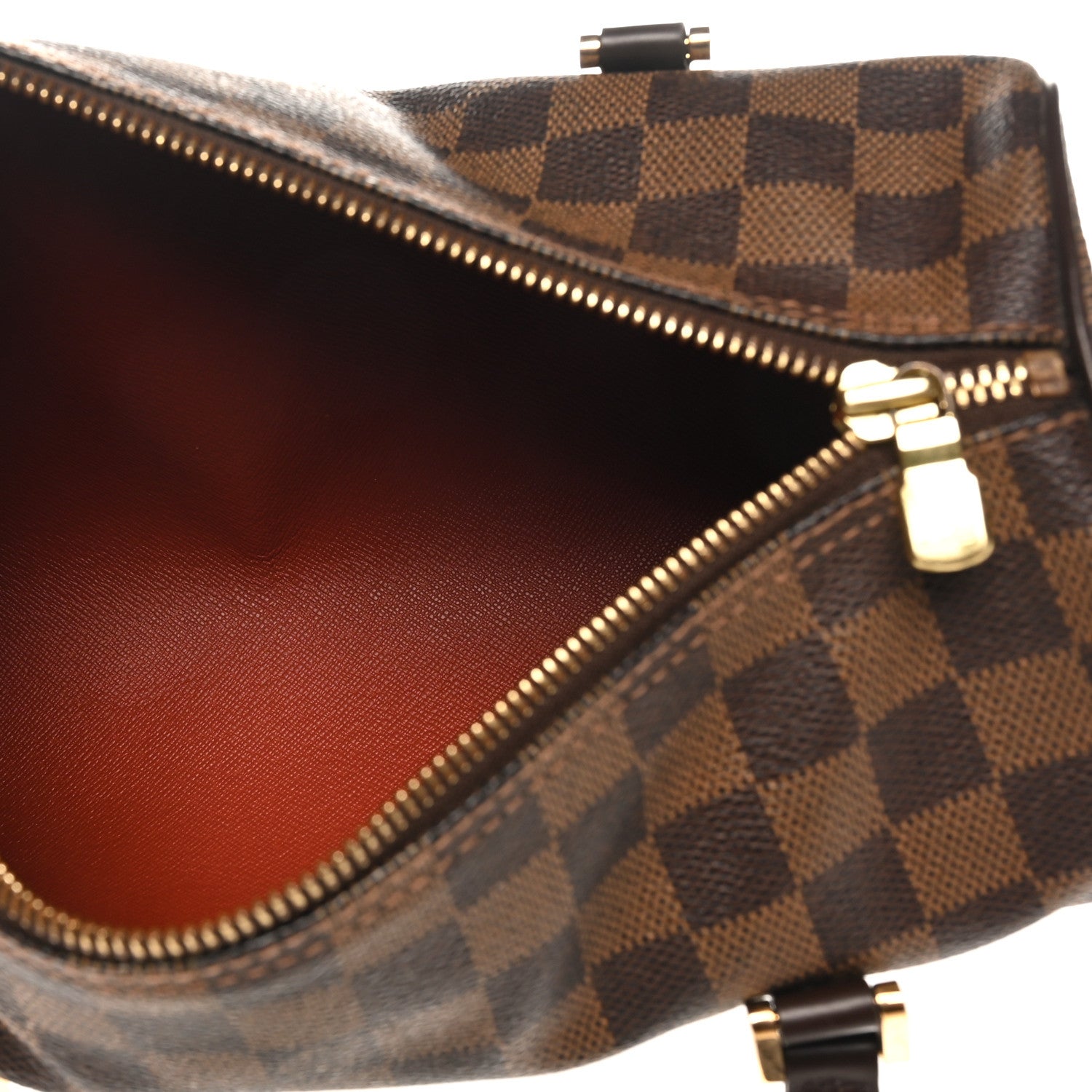 Monogram Ebene Papillon 26