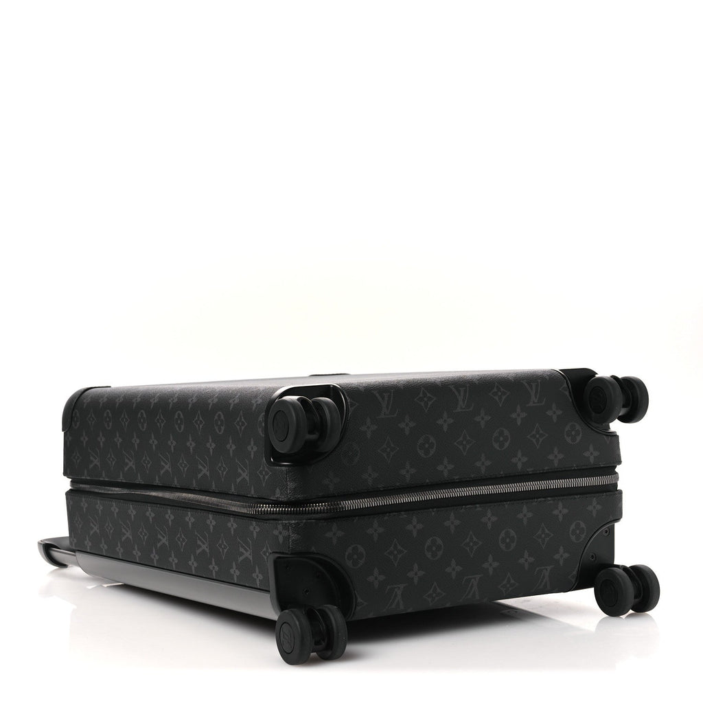 Monogram Eclipse Horizon 55
