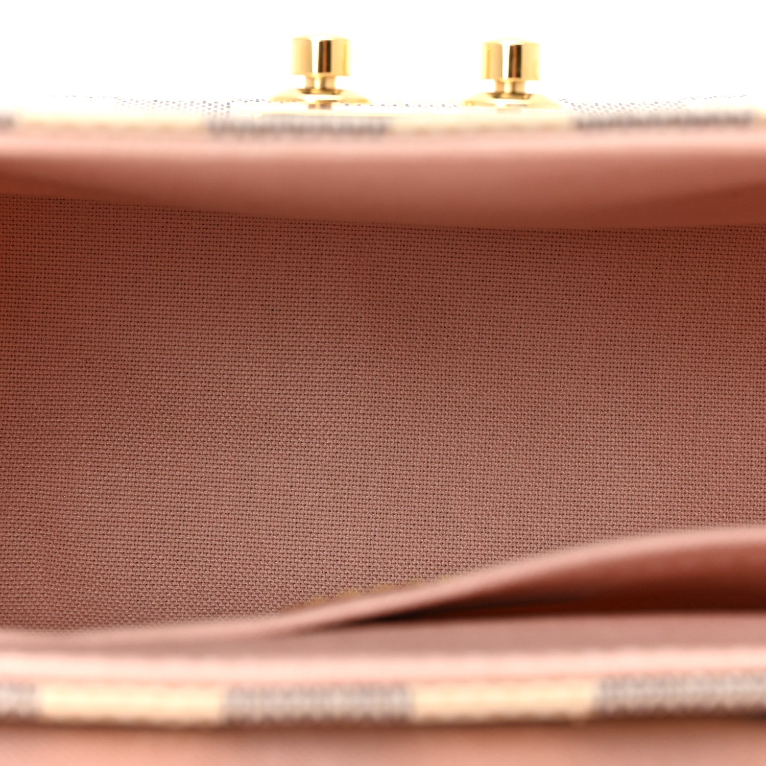 Damier Azur Croisette