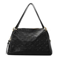 Empreinte Ponthieu PM Black
