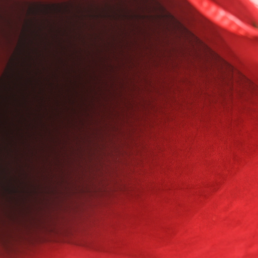 Epi Petit Noe Castillan Red