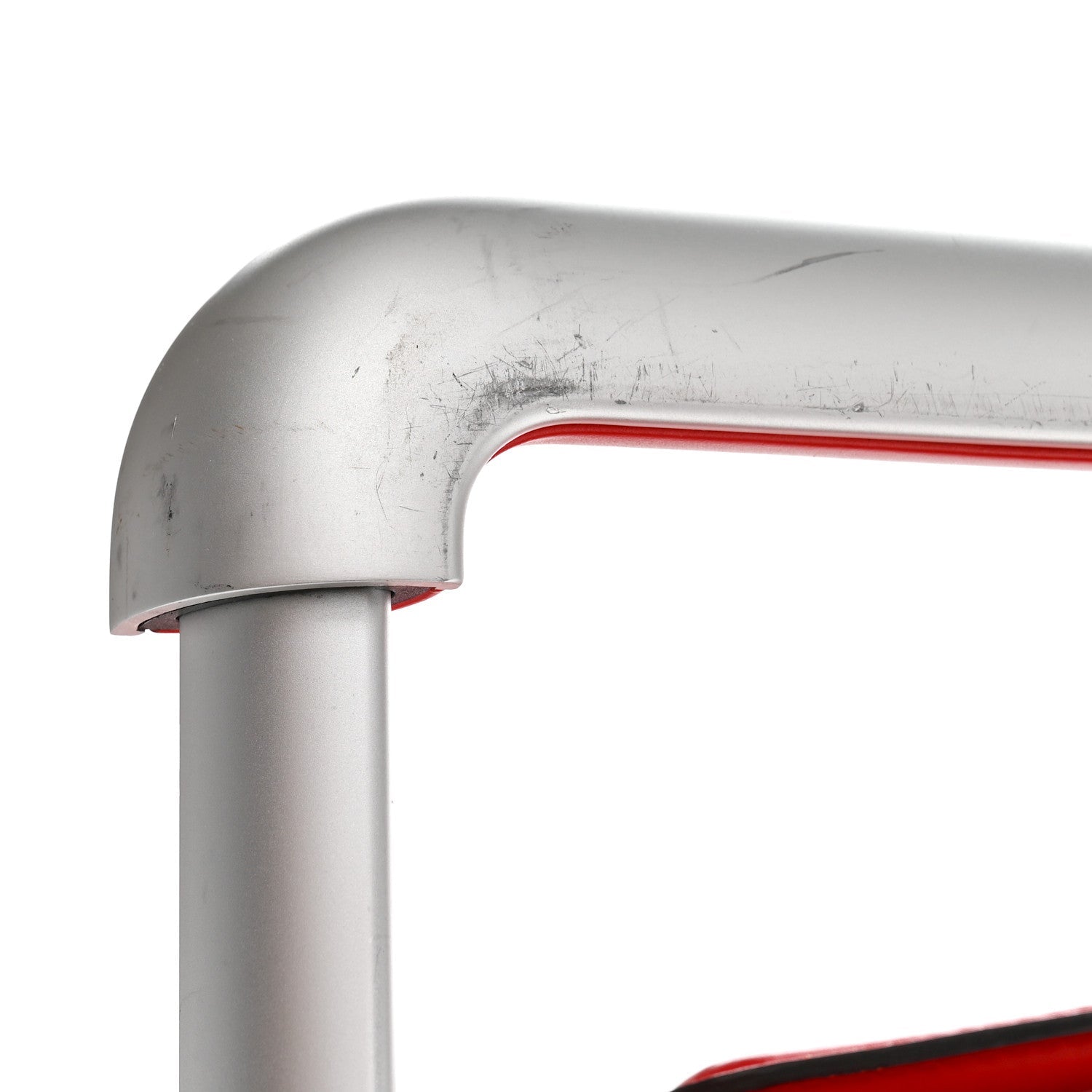 Epi Horizon 55 Coquelicot