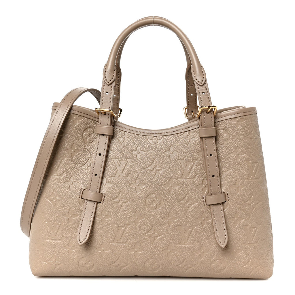 Empreinte Babylone Tote PM Turtledove