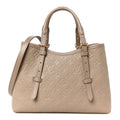 Empreinte Babylone Tote PM Turtledove