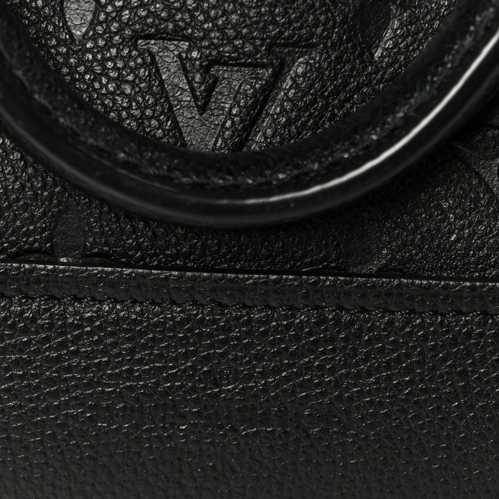 Empreinte Neo Alma BB Black