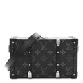 Monogram Eclipse Neo Wallet Trunk