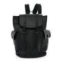 Epi Christopher Backpack PM Marine