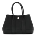 Negonda Neo Garden 23 Black