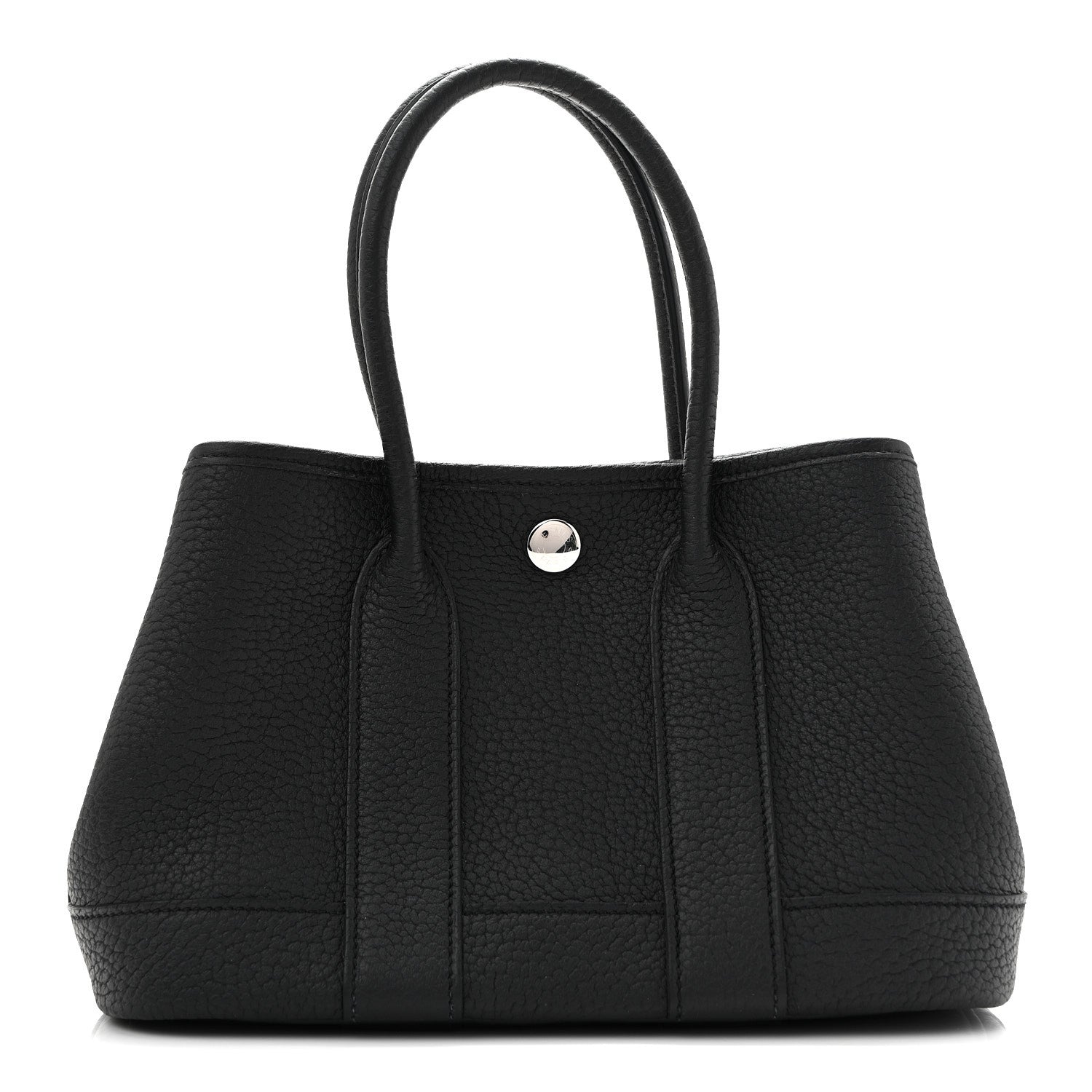 Negonda Neo Garden 23 Black