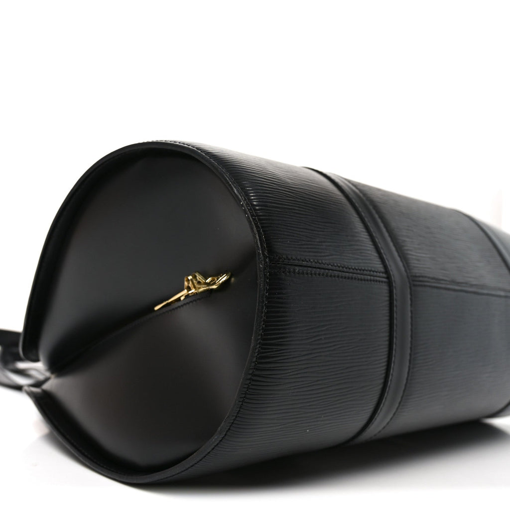 Epi Solferino 45 Black