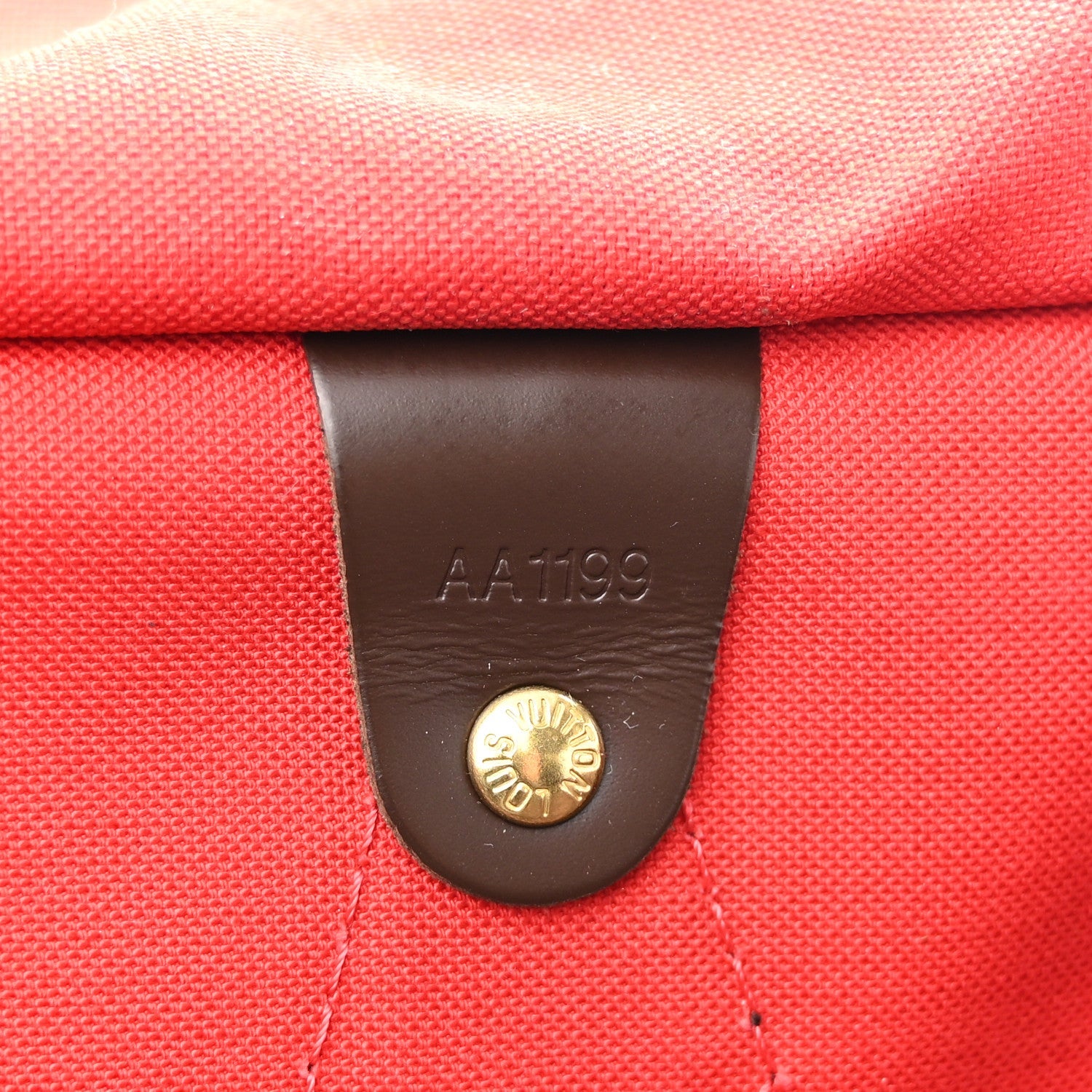 Damier Ebene Speedy 35
