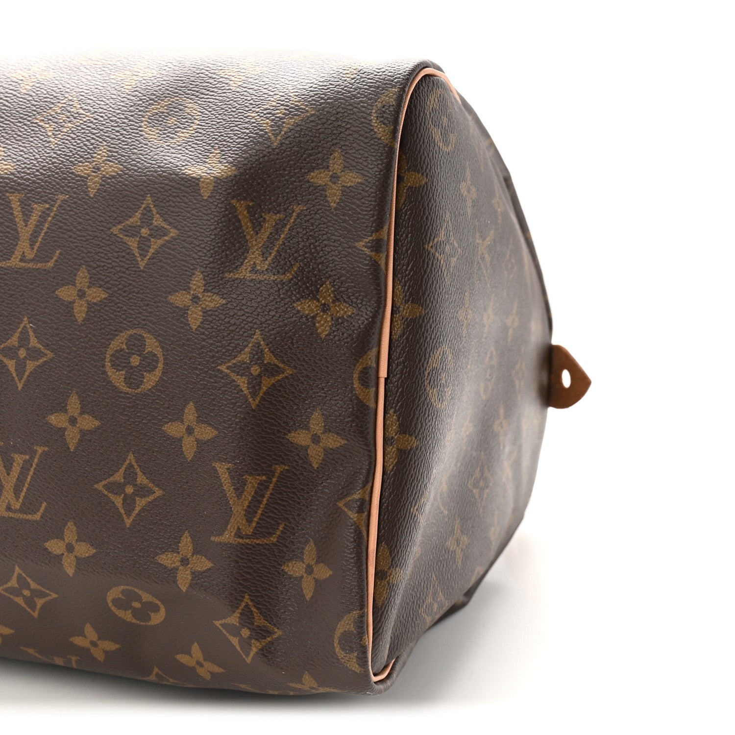 Monogram Speedy 40