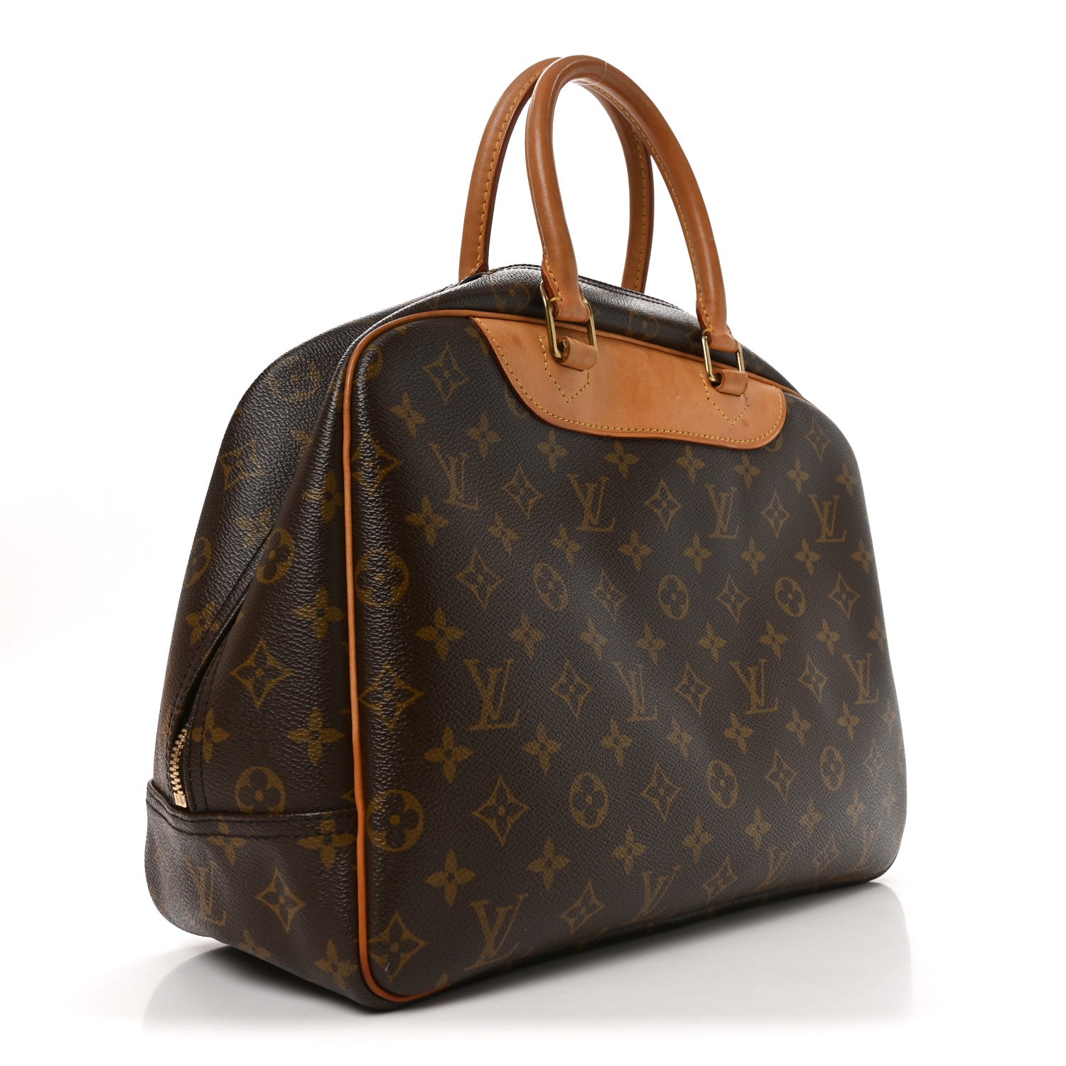 Monogram Deauville